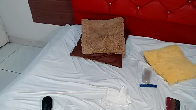 dirtydolltsx live sex cam