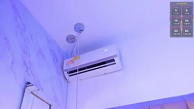 AkazaBoy_ live sex cam