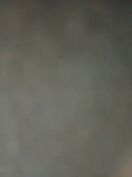 joaquin2224 live sex cam