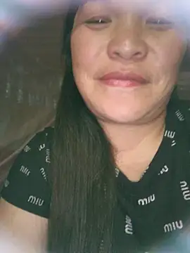 chipu06 live sex cam