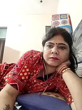 Husnpari20 live sex cam