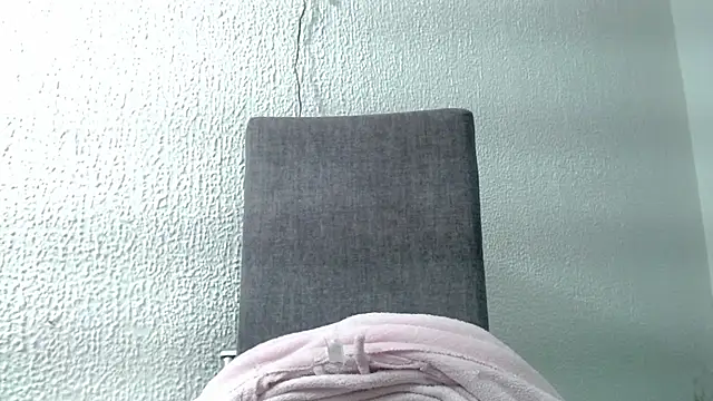 Im_Milan_Rs live sex cam