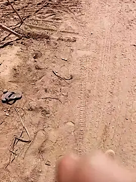 xmanrawan2 live sex cam