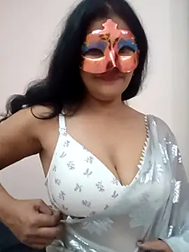 Ronak_kaur live sex cam