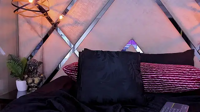 VinzenzRizzo live sex cam