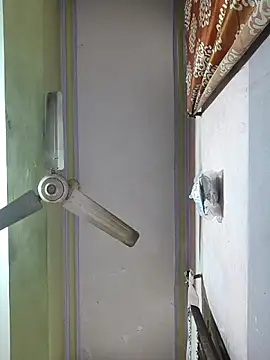 sanu_07 live sex cam