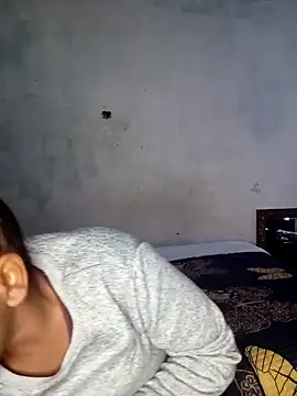 Frolicplayer live sex cam