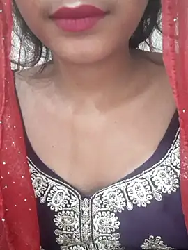 sexy_jasma live sex cam