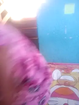 sona_sweet live sex cam