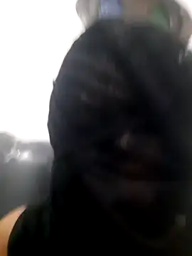 Cassandrababe live sex cam