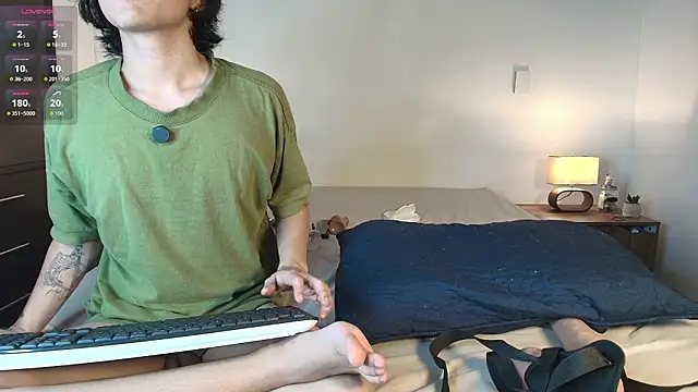 kittyheavy17 live sex cam