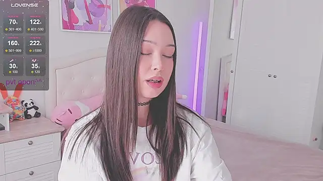 kittenrisha live sex cam