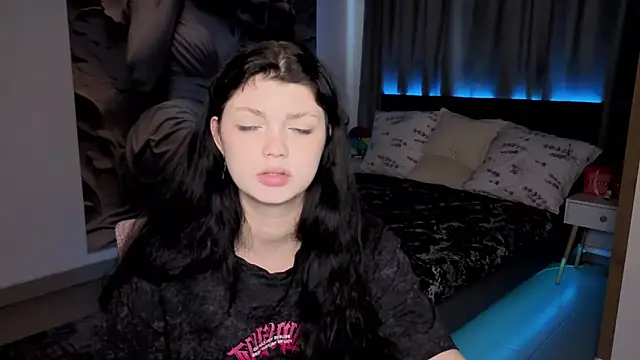 MileyRood live sex cam