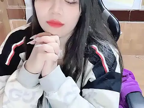 Subita_nice live sex cam