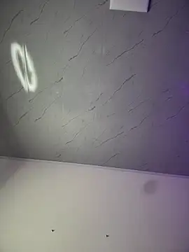 Miia__Taylor live sex cam