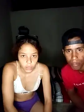 SexyBoys100 live sex cam