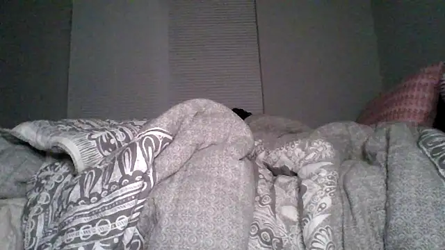 dezzidavill live sex cam