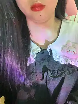 Linhtruong_ live sex cam