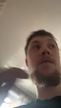 Dildogang live sex cam