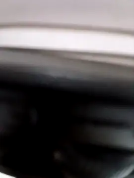 dutra498 live sex cam