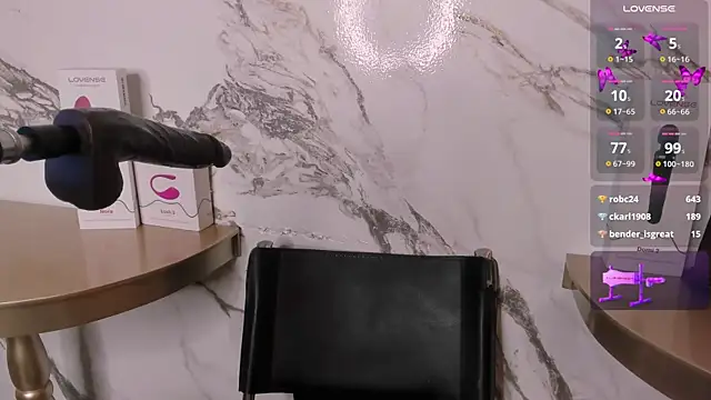 MAEVE_BOOBS live sex cam