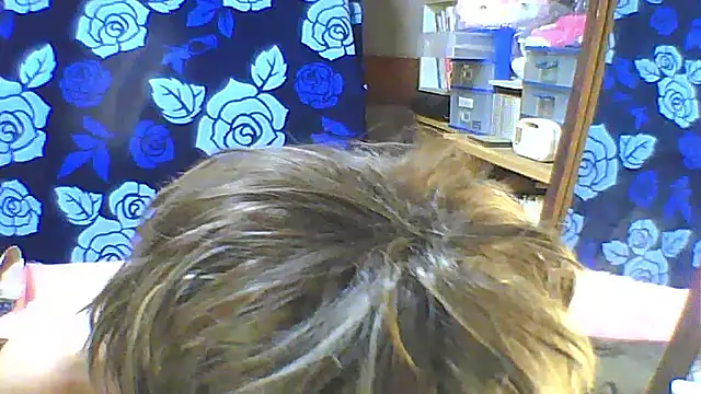 anakanakami live sex cam