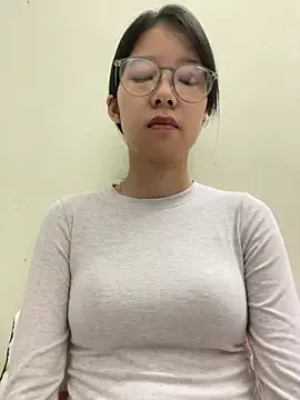 meomeo2k6 live sex cam