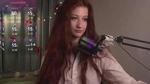 caty_cuddly live sex cam