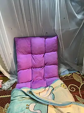 QuynhAnh_Sweet live sex cam