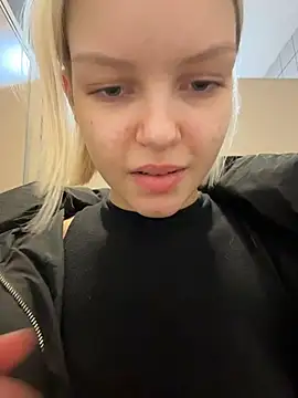 AshleyMur live sex cam