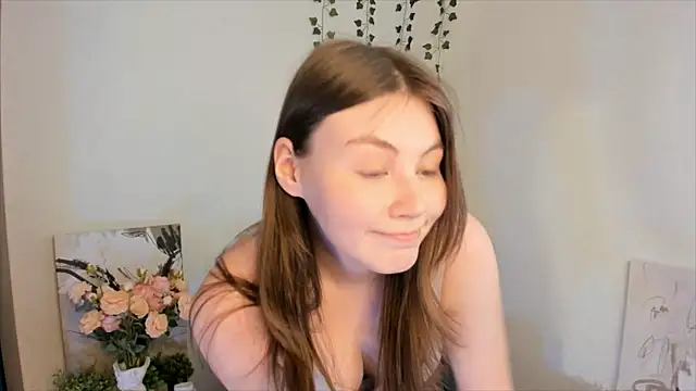 GigiTorros live sex cam