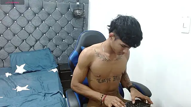 luka_big18 live sex cam