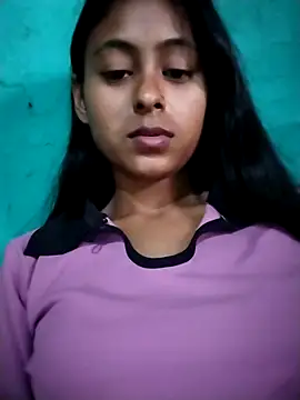 Nimisha-Basu live sex cam