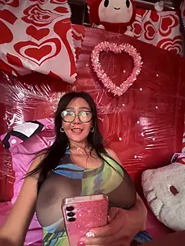 sweetieme live sex cam