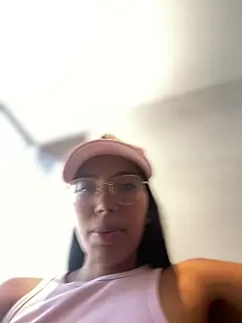 SheenaBrooke live sex cam