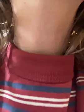 RinaMood live sex cam