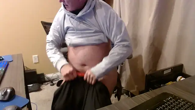 olderandwiser2 live sex cam