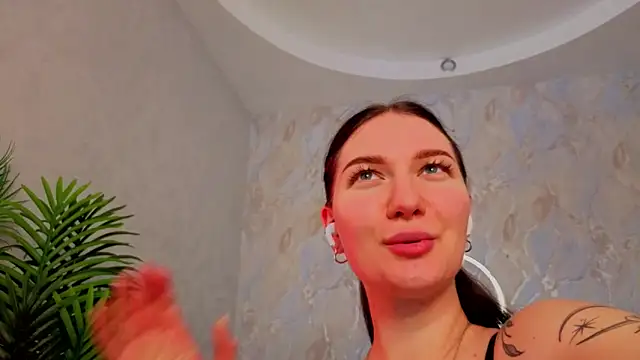 babyisperfect's cam snapshot