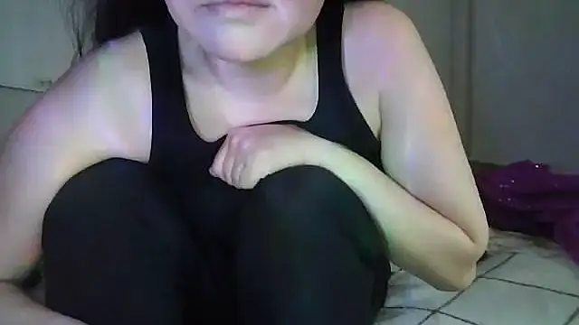 sakuradelreina live sex cam