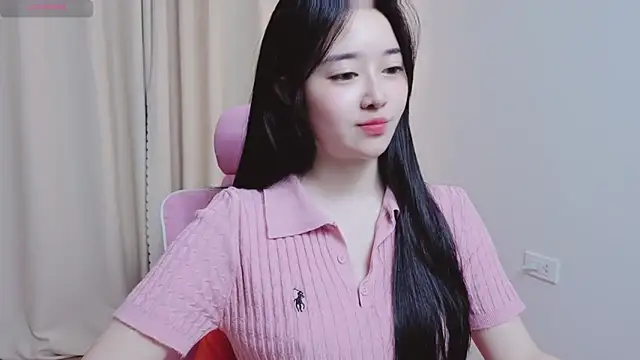 Miu-999 live sex cam