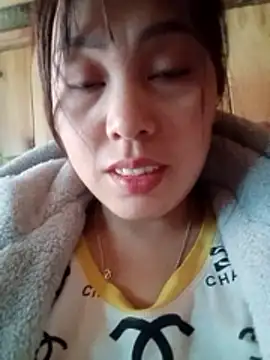 best-fucks live sex cam