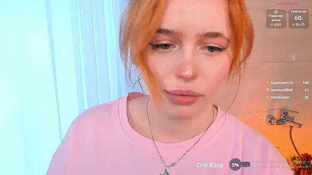 Phoenix_Margo live sex cam