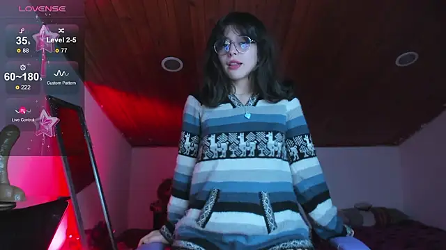 eileen_pinkman live sex cam