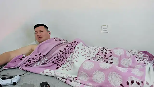 fuckynations live sex cam