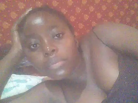 sexygrace1's cam snapshot