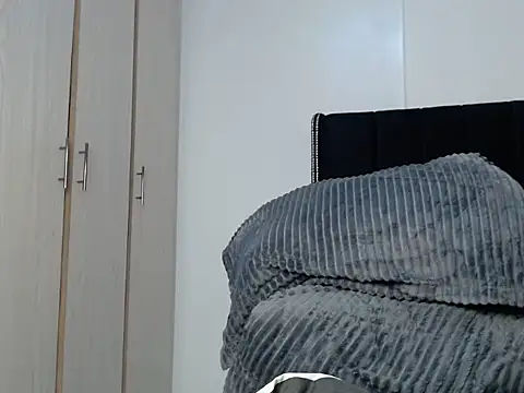 sexxyykittyy live sex cam