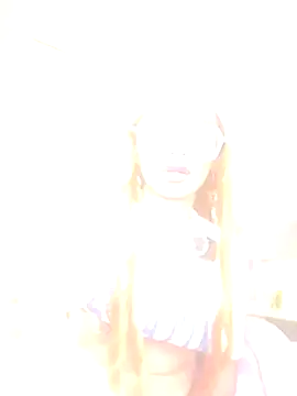 Emerald_gh live sex cam