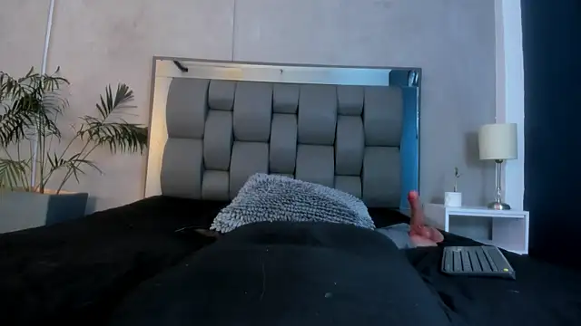 niko_kael live sex cam