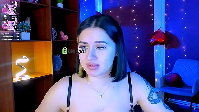 vivy_star1 live sex cam
