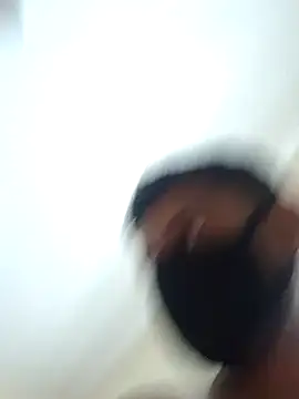 hotcuple7 live sex cam